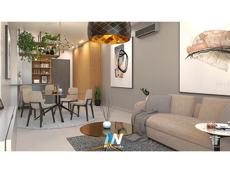 Proyecto NEXT en Coco del Mar (CM_V)
