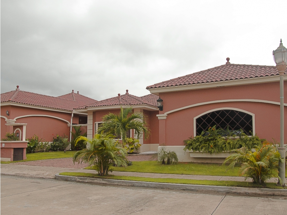 VENTA DE CASAS EN COSTA SUR - SUNSET COAST — foto 2
