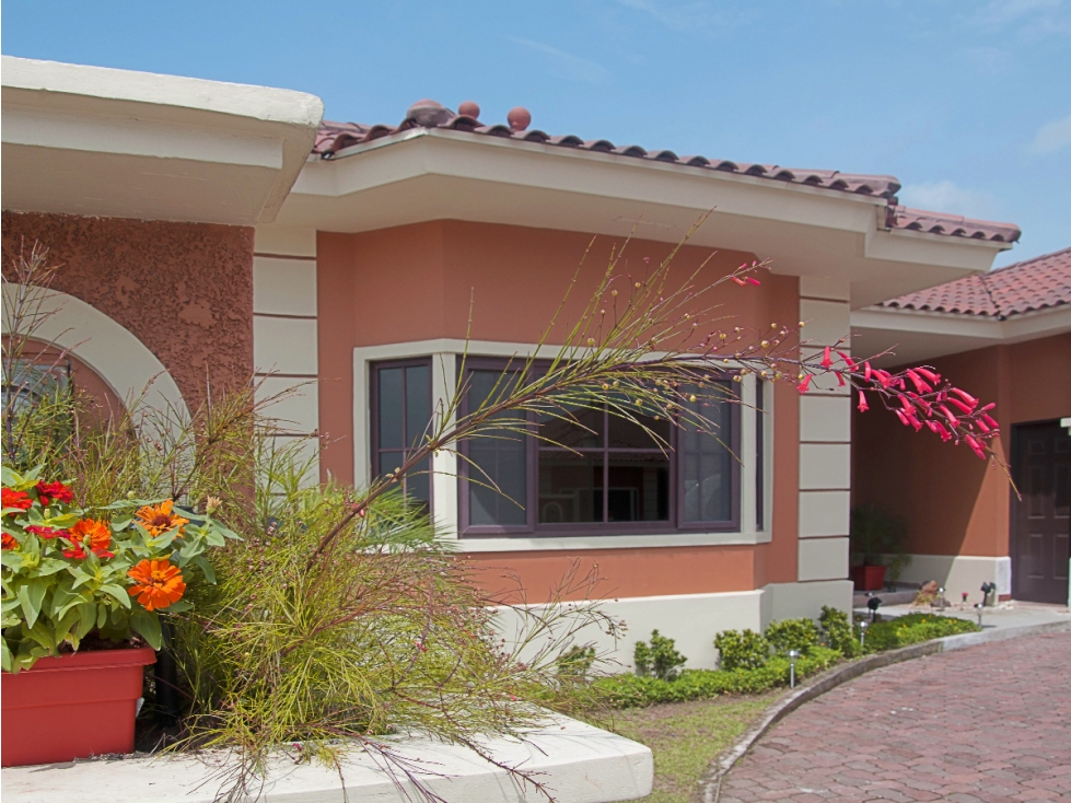 VENTA DE CASAS EN COSTA SUR - SUNSET COAST — foto 3