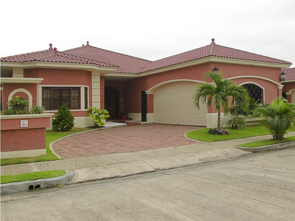 VENTA DE CASAS EN COSTA SUR - SUNSET COAST — foto 4
