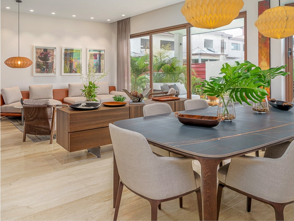 Venta de Casa en Santa Maria, PH The Woods — foto 5