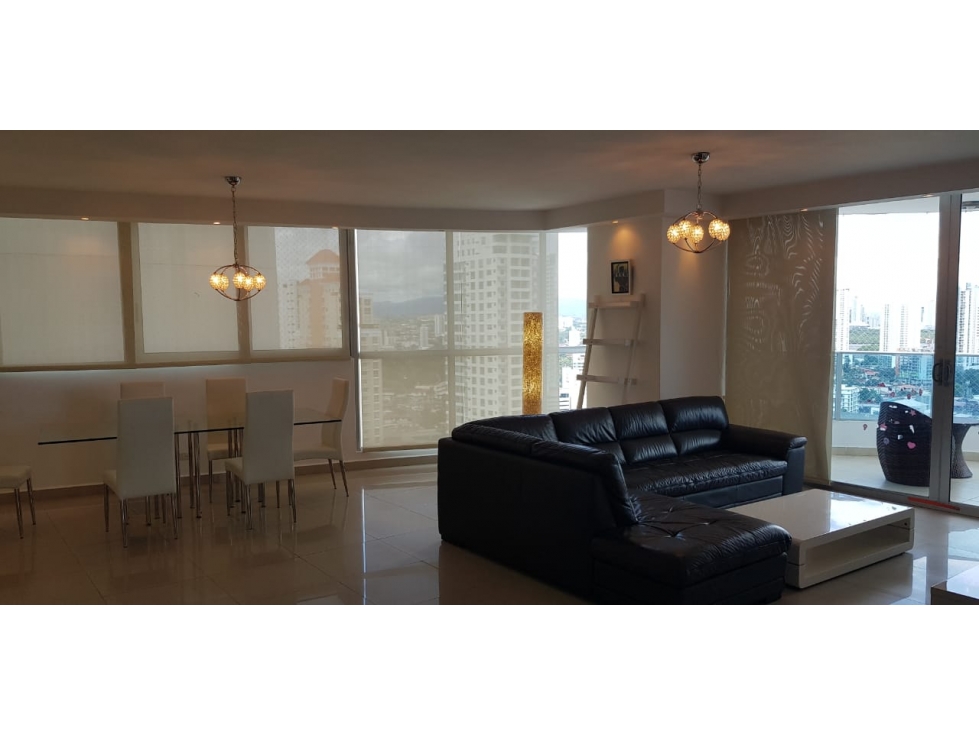VENTA de Apartamento- en San Francisco — foto 6
