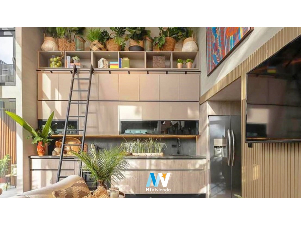 Proyecto DOVLE CINCUENTENARIO en Coco del Mar (CM_V)