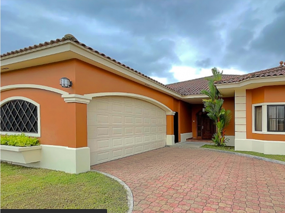 VENTA DE CASAS EN COSTA SUR - SUNSET COAST — foto 5