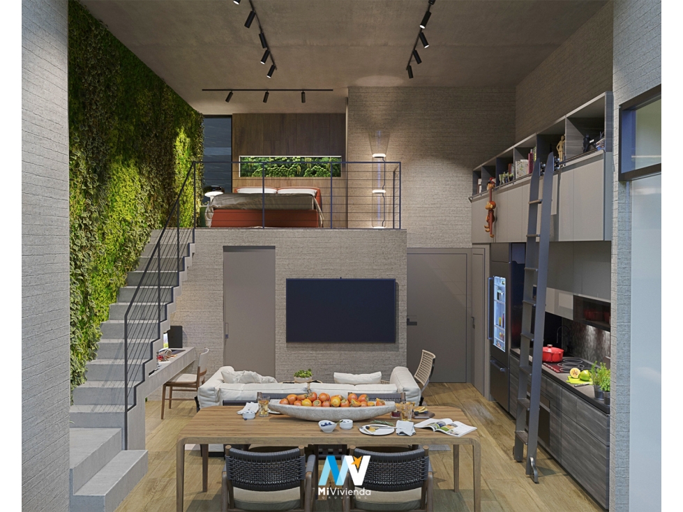 Proyecto DOVLE CINCUENTENARIO en Coco del Mar (CM_V) — foto 4