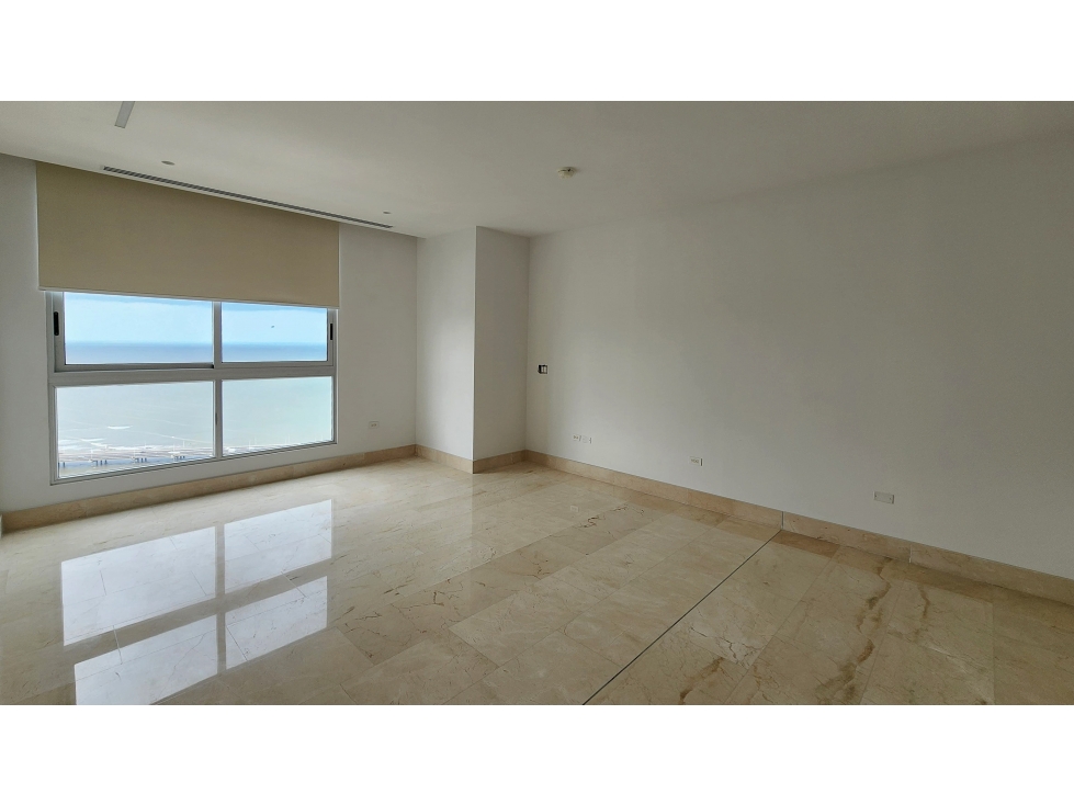 Venta de Penthouse en Coco del Mar PH Panorama — foto 6