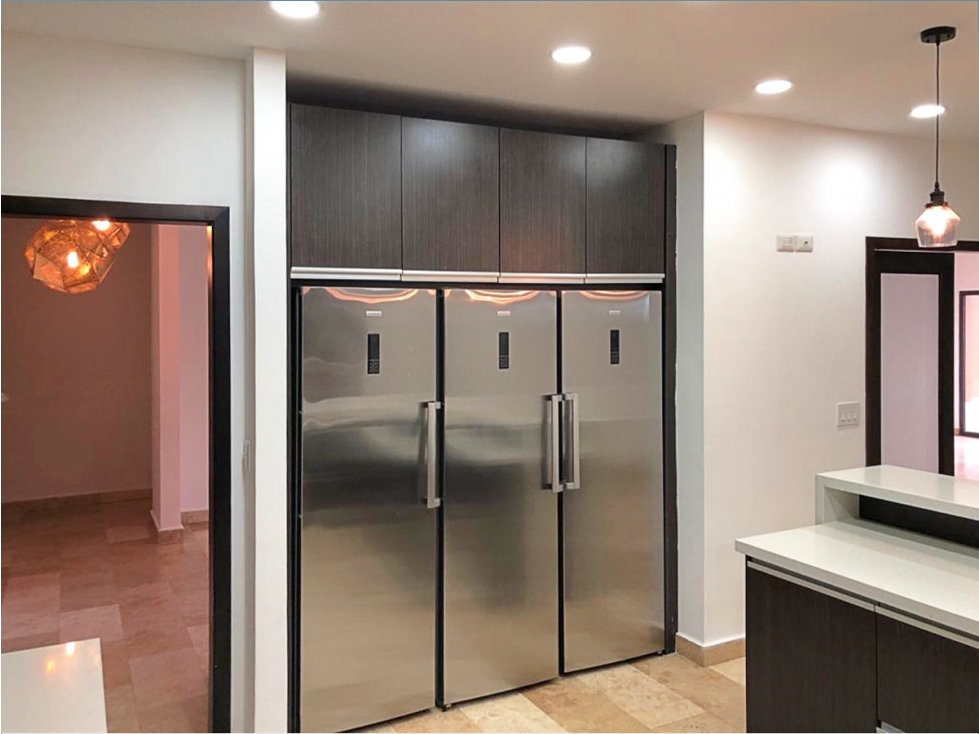 VENTA DE CASAS EN COSTA SUR - SUNSET COAST — foto 6