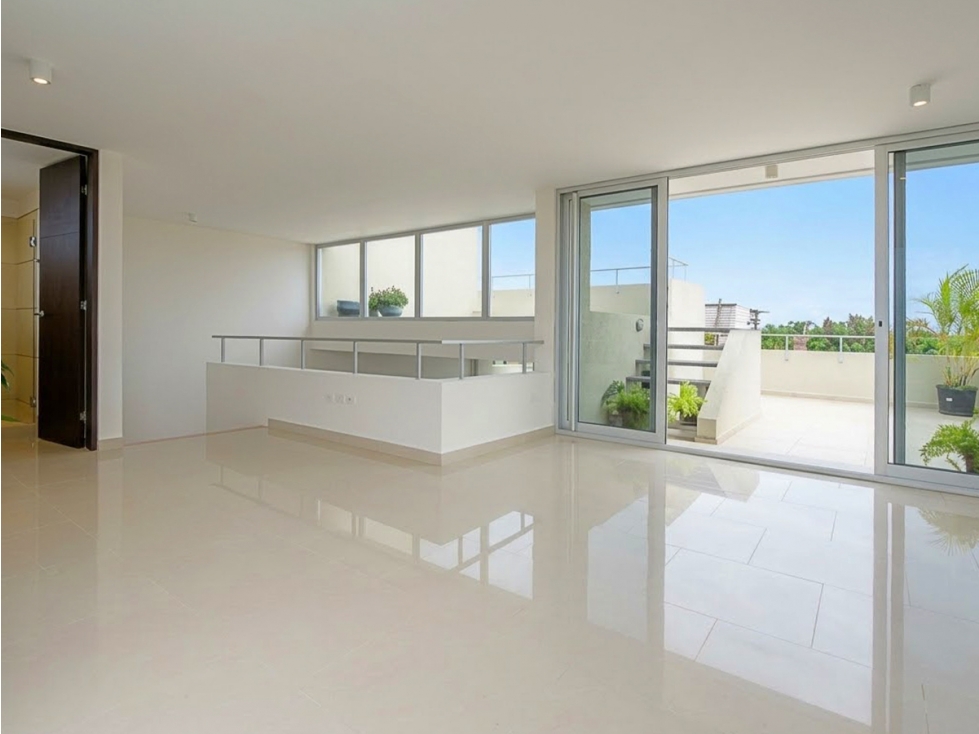 VENTA DE CASAS EN RESIDENCIAL COSTA SUR VILLAGE — foto 4