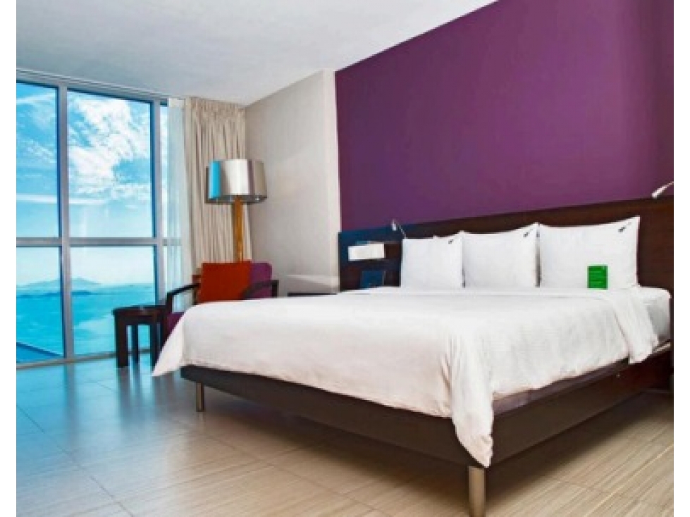 Oportunidad de Inversión en el Icónico Hotel Megapolis - 2