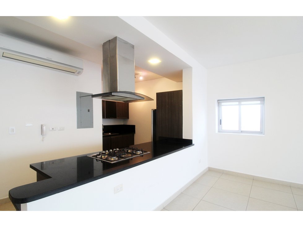 Venta Apartamento en Avenida Balboa.PH Rivage Tower — foto 2
