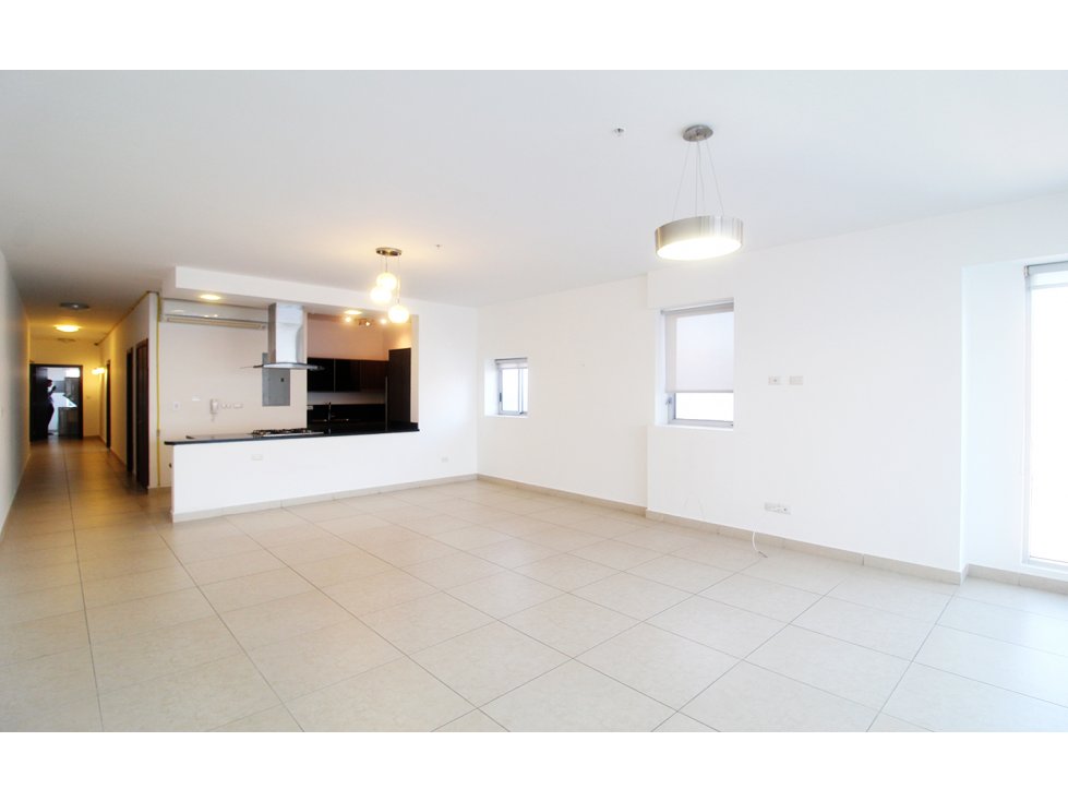 Venta Apartamento en Avenida Balboa.PH Rivage Tower