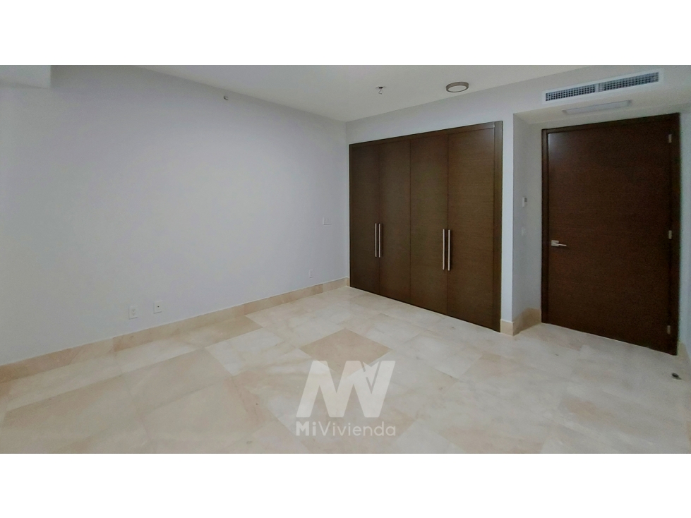 Venta Apartamento Green Garden Santa María Golf & Country Club — foto 6