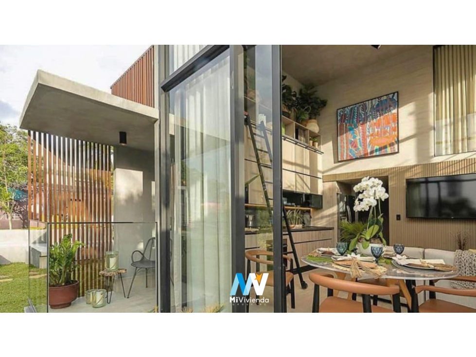 Proyecto DOVLE CINCUENTENARIO en Coco del Mar (CM_V) — foto 2