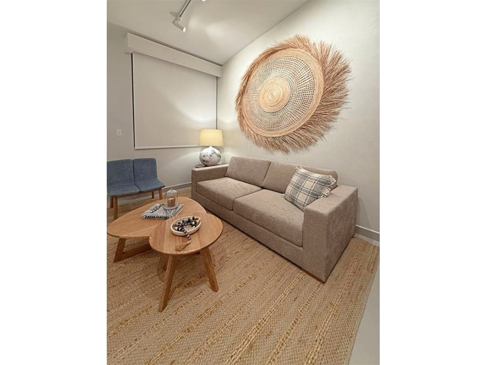 VENTA DE CASA EN SOLEIL - SAN CARLOS - PLAYA DEL SOL — foto 5