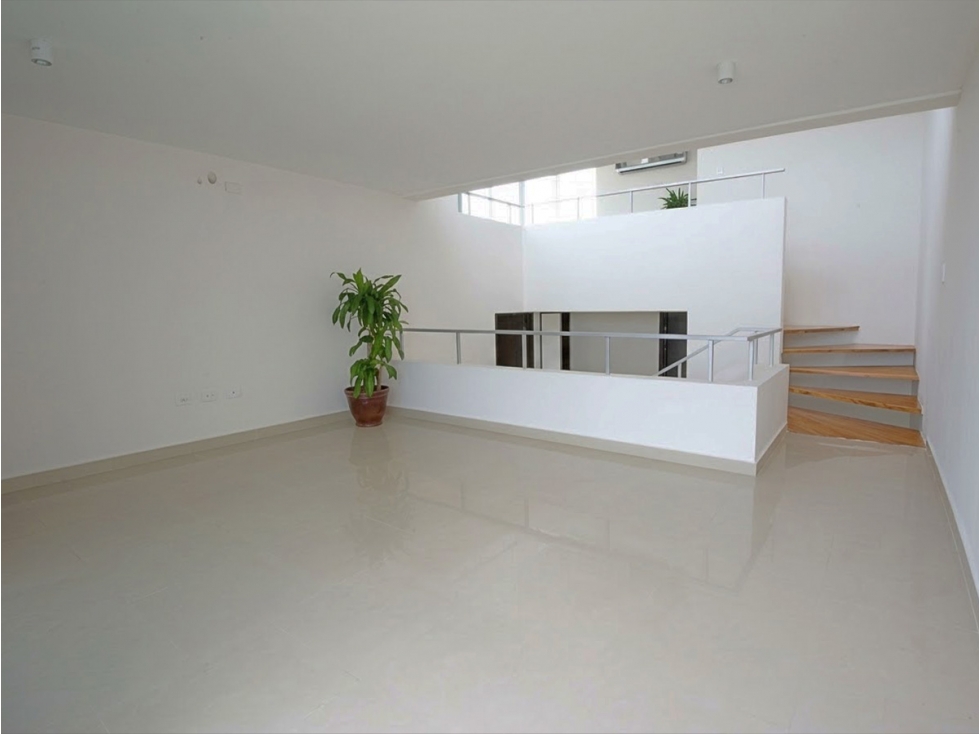 VENTA DE CASAS EN RESIDENCIAL COSTA SUR VILLAGE — foto 5