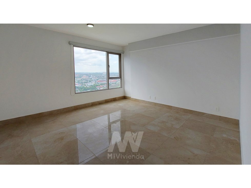 Venta Apartamento Green Garden Santa María Golf & Country Club — foto 5