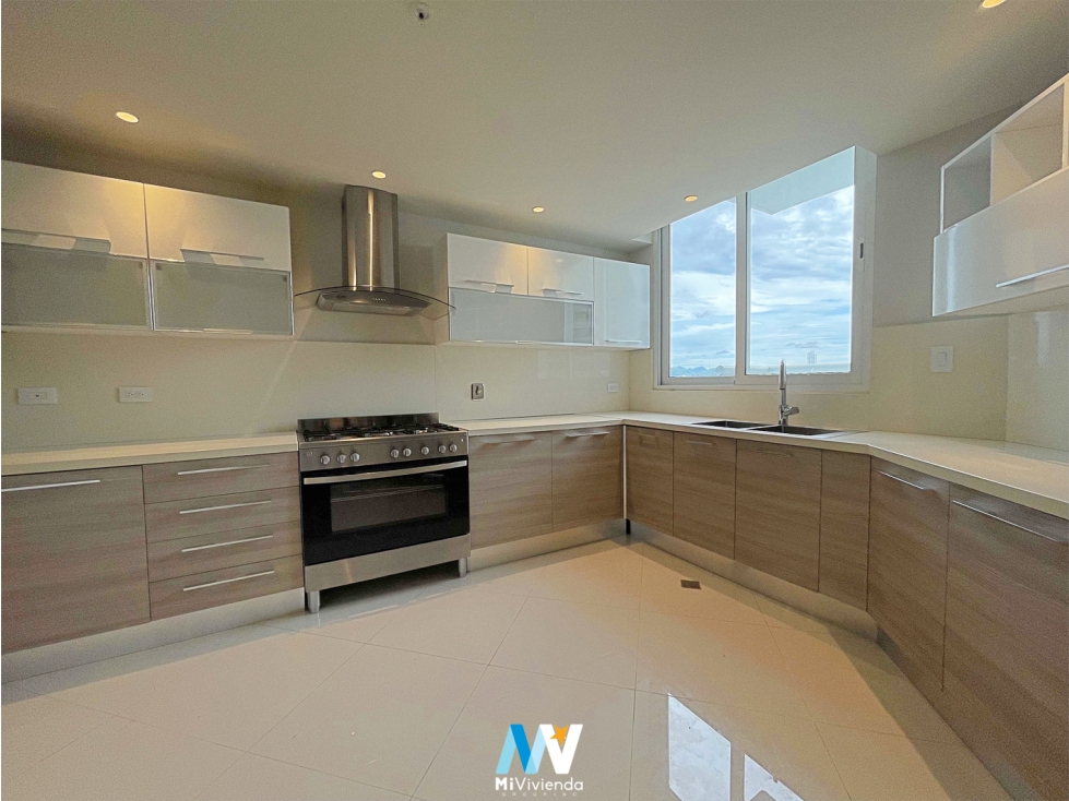 Venta de Apartamento en Costa del Este PH THE REGENT (CEA) — foto 6