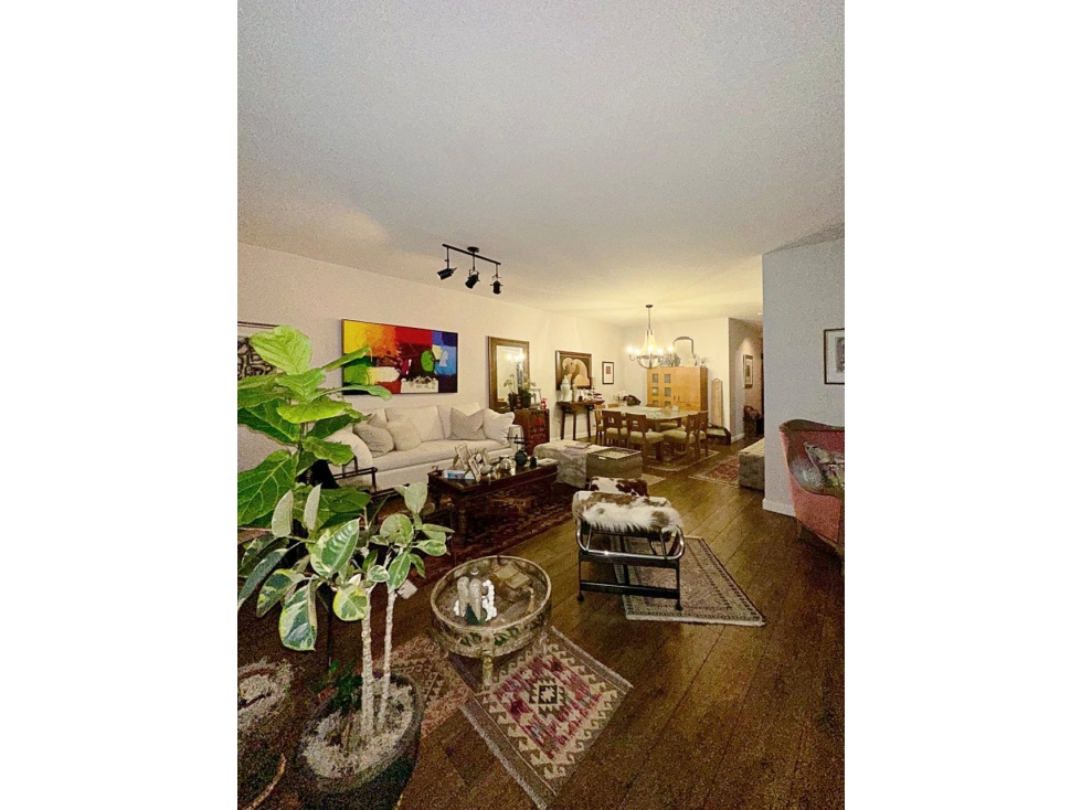 Venta de Apartamento en Costa del Este PH Costa Real — foto 3