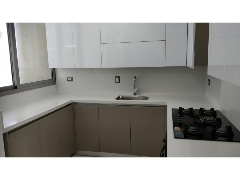 Venta de Apartamento en Costa del Este (CEV) — foto 5