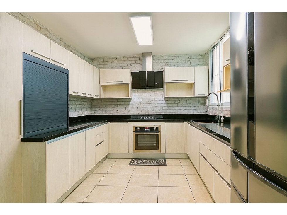Venta de Apartamento en Punta Pacifica, PH Costa Pacifica — foto 2