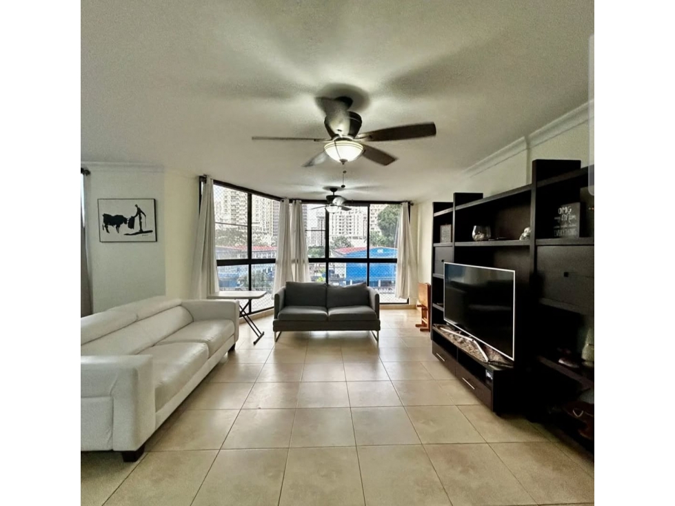 VENTA APARTAMENTO EN SAN FRANCISCO CALLE 74