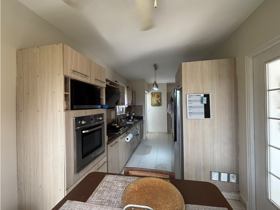 Casa en Quintas de Versalles | Modelo Lyon | Venta o alquiler — foto 3