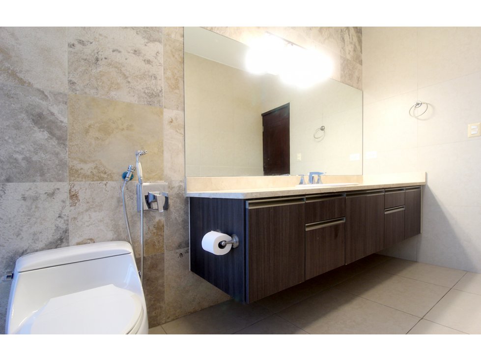 Venta Apartamento en Avenida Balboa.PH Rivage Tower — foto 5