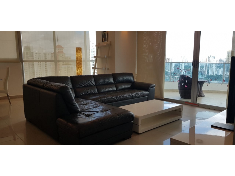 VENTA de Apartamento- en San Francisco — foto 5