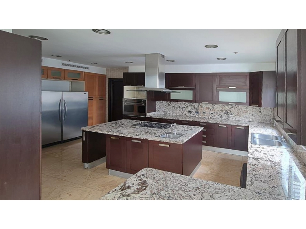 Alquiler / Venta de Apartamento - PH Puntarenas - Coco del Mar — foto 2