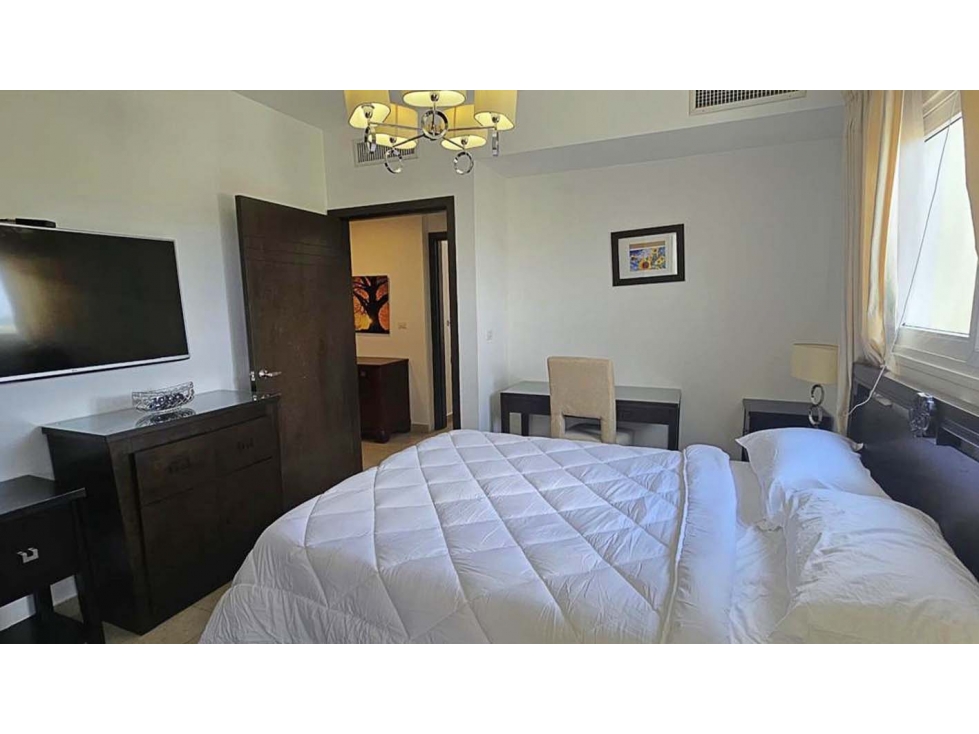 Alquiler de Apartamento en TUCAN COUNTRY CLUB & RESORT — foto 6