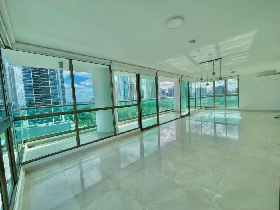 SE VENDE HERMOSO APARTAMENTO EN COSTA DEL ESTE — foto 4