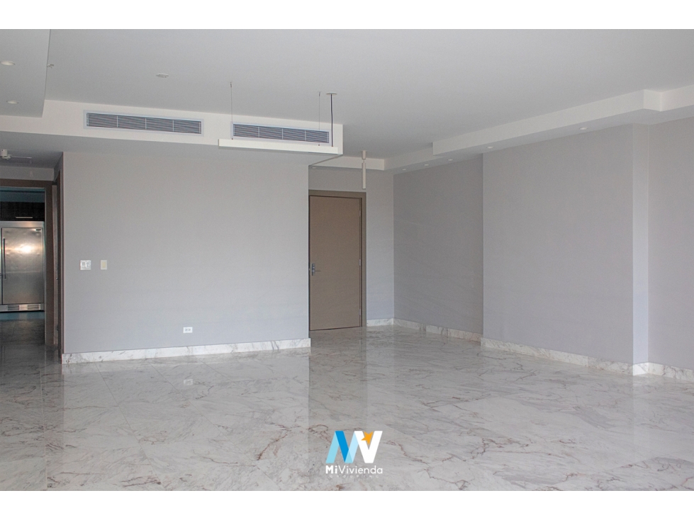 Alquier de Apartamento en Costa del Este PH — foto 2