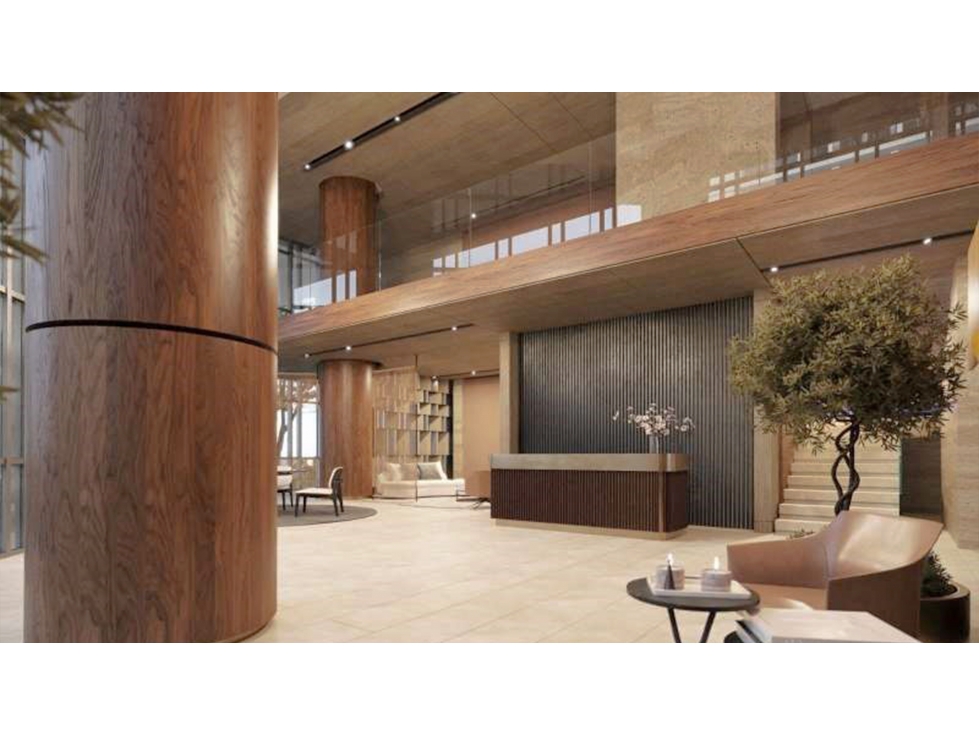 Venta de Apartamento en Costa del Este PH MADERO — foto 5