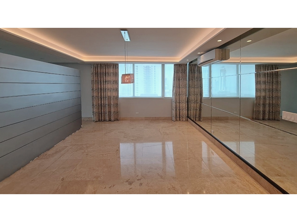 Alquiler / Venta de Apartamento - PH Puntarenas - Coco del Mar — foto 5