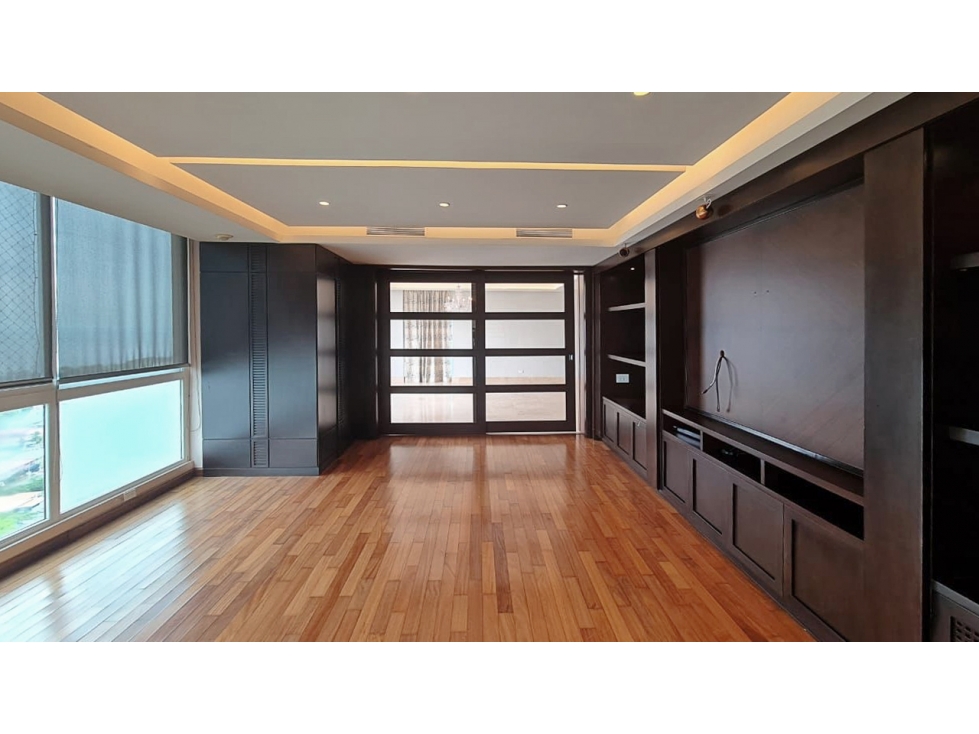 Alquiler / Venta de Apartamento - PH Puntarenas - Coco del Mar — foto 4