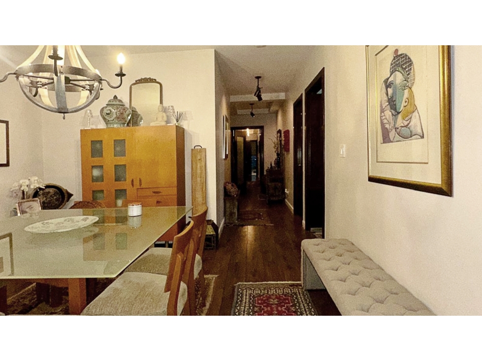Venta de Apartamento en Costa del Este PH Costa Real — foto 6