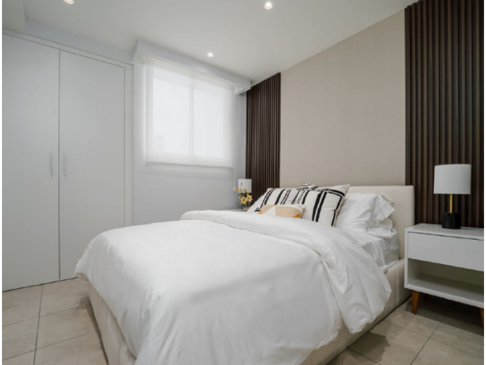 Venta de Apartamentos PH ALAI Vía España — foto 5