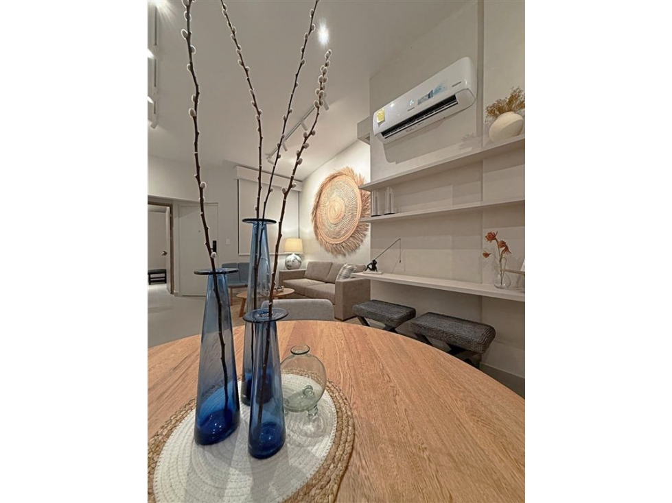 VENTA DE CASA EN SOLEIL - SAN CARLOS - PLAYA DEL SOL — foto 6