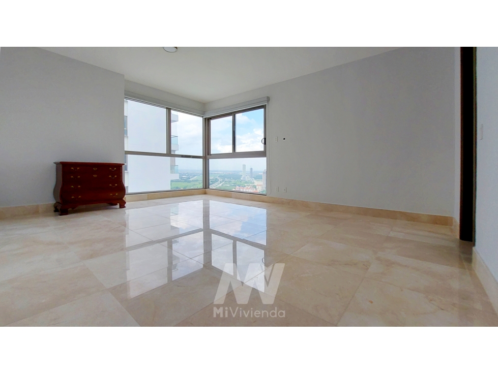 Venta Apartamento Green Garden Santa María Golf & Country Club — foto 3