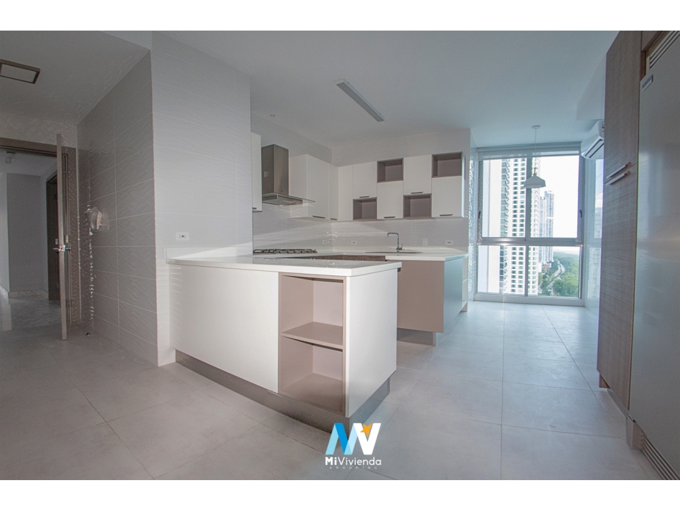 Alquier de Apartamento en Costa del Este PH — foto 5