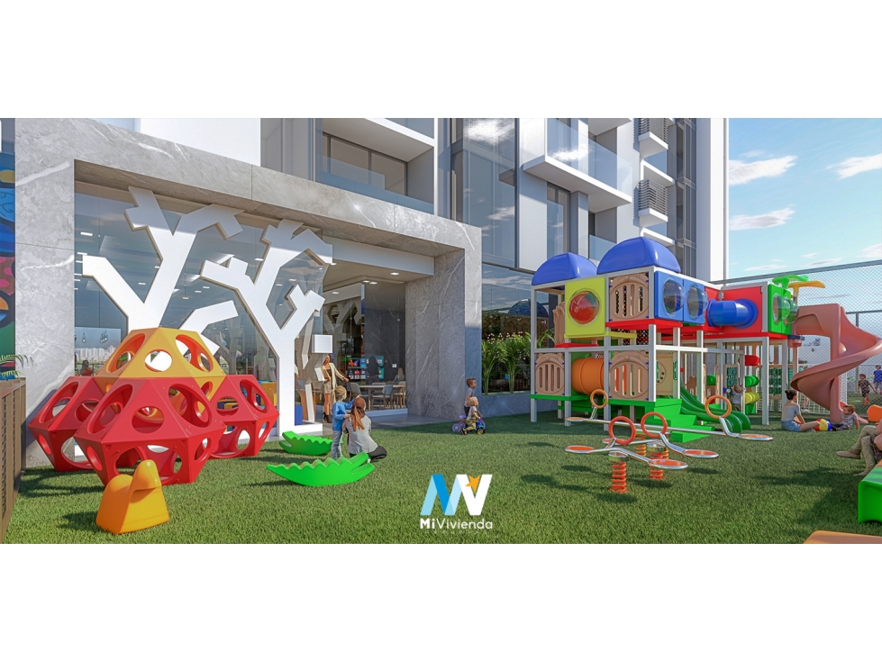 Proyecto NEXT en Coco del Mar (CM_V)