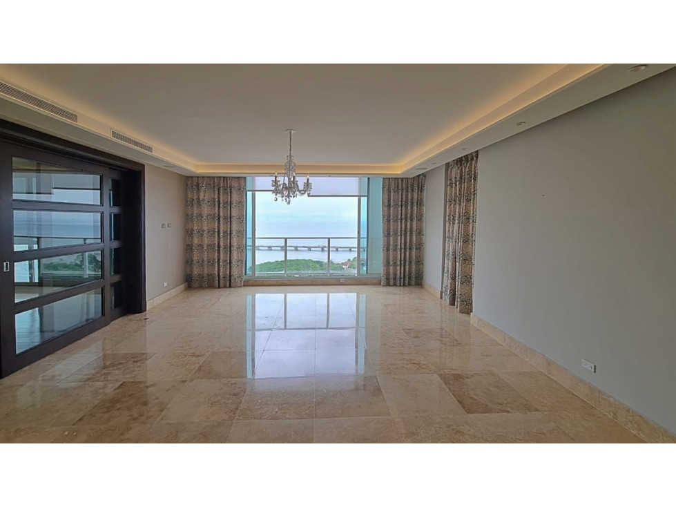 Alquiler / Venta de Apartamento - PH Puntarenas - Coco del Mar — foto 3