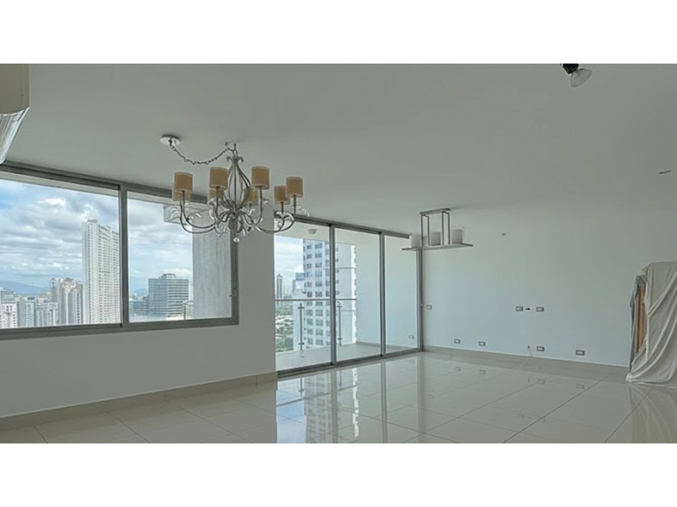 ¡GANGA! Exclusivo Apartamento LINEA BLANCA en Costa del Este PH Bali — foto 2
