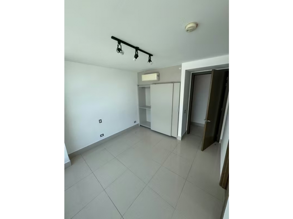 ¡GANGA! Exclusivo Apartamento LINEA BLANCA en Costa del Este PH Bali — foto 6