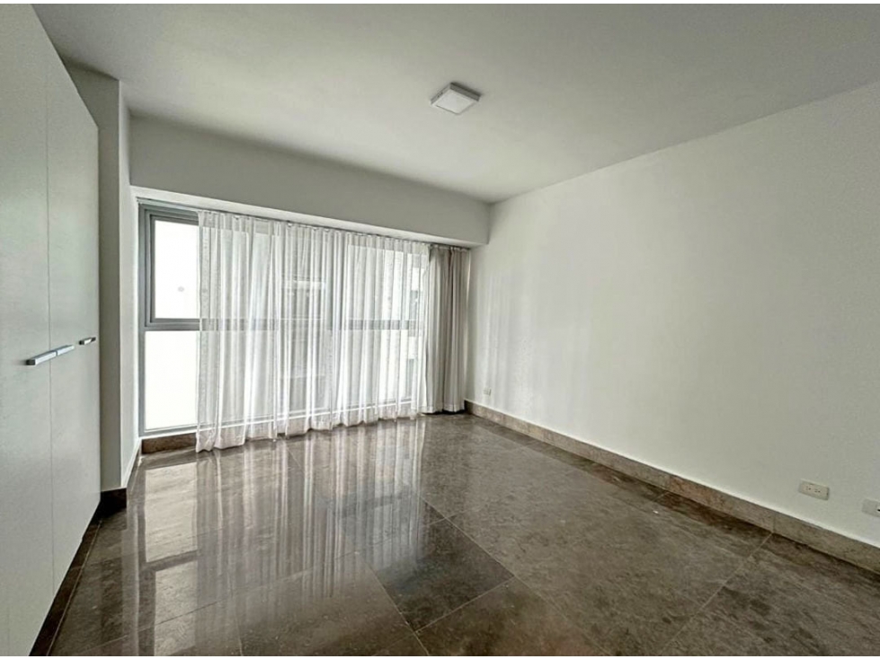 Alquiler / Venta de Apartamento en Avenida Balboa PH YOO — foto 4