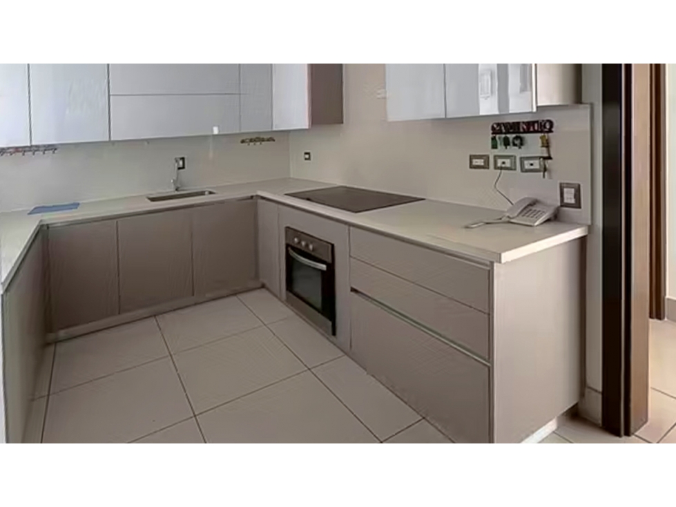¡GANGA! Exclusivo Apartamento LINEA BLANCA en Costa del Este PH Bali — foto 4