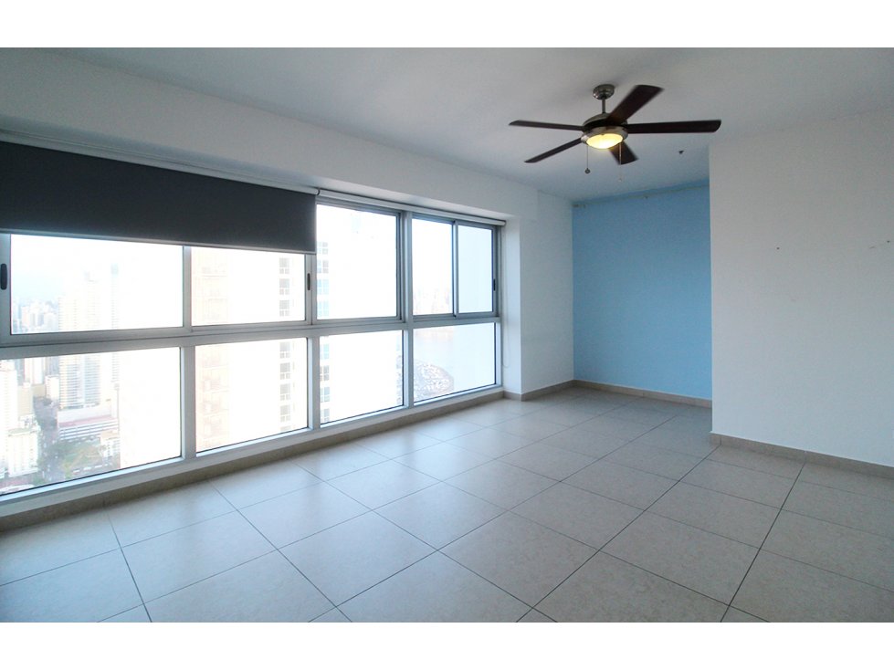 Venta Apartamento en Avenida Balboa.PH Rivage Tower — foto 4