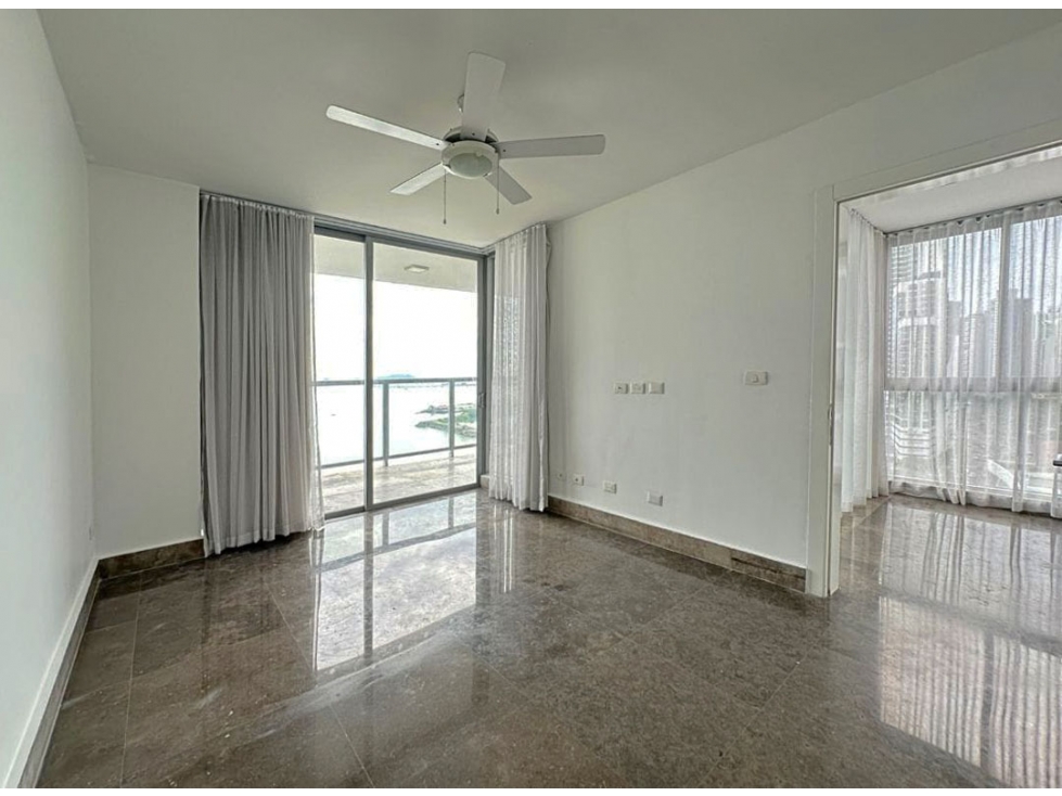 Alquiler / Venta de Apartamento en Avenida Balboa PH YOO — foto 5