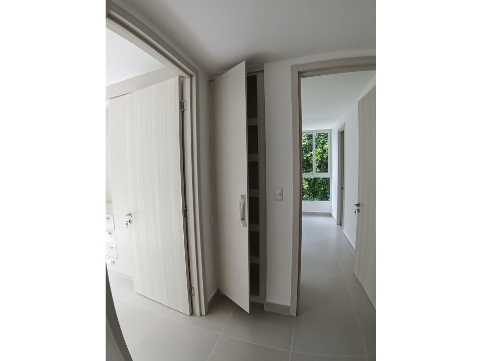 Venta de bello Apartamento en el PH Clayton Park — foto 4