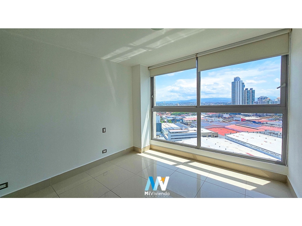 Venta de Apartamento en Costa del Este PH Bali (CE_V) — foto 4